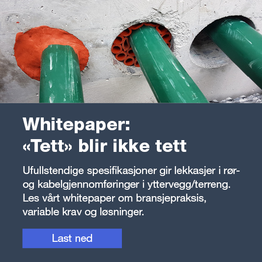 New call-to-action